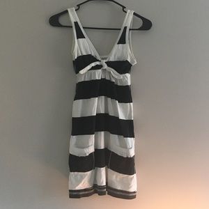 Light, comfy dress